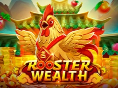 Rooster Wealth