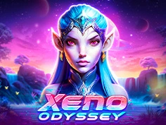 Xeno Odyssey