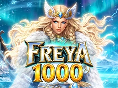 Freya 1000