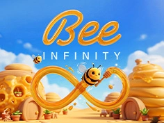 BeeInfinity