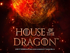 House of The Dragon