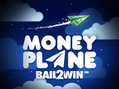 Moneyplane