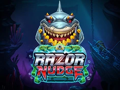 Razor Nudge