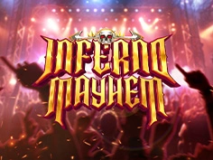 Inferno Mayhem