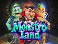 Monstroland