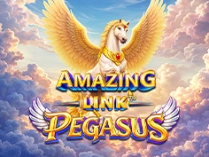 Amazing Link Pegasus