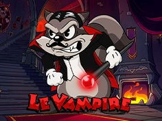 Le Vampire