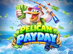 Pelican Payday