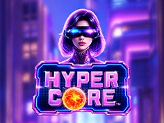 HyperCore