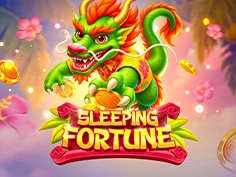Sleeping Fortune