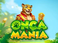 Onca Mania