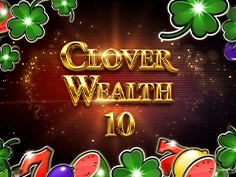 Clover Wealth 10