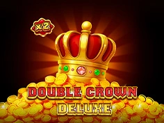 Double Crown Deluxe