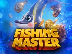 Fishing Master
