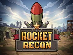 Rocket Reckon