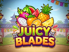 Juicy Blades