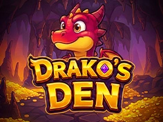 Drako's Den