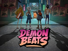 Demon Beats