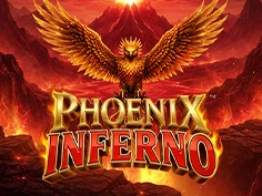Phoenix Inferno