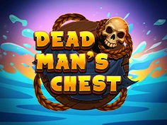 Dead Man's Chest