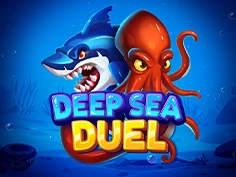 Deep Sea Duel