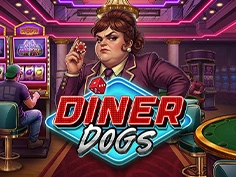 Diner Dogs