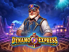 Dynamo Express