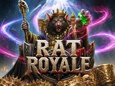Rat Royale