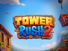 Tower Rush 2