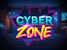 CyberZone