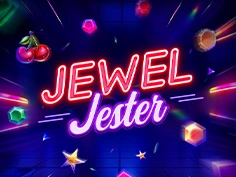 Jewel Jester