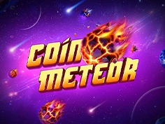 Coin Meteor