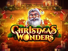 Christmas Wonders