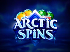 Arctic Spins