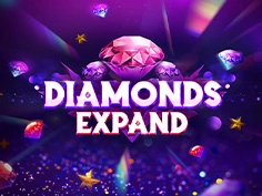 Diamonds Expand