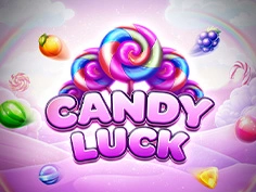 Candy Luck