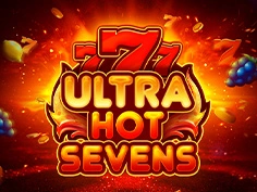 Ultra Hot Sevens
