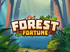 Forest Fortune