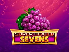 Super Heated 7s
