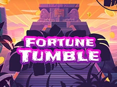 Fortune Tumble