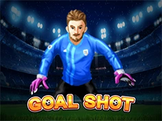 Goal Shot
