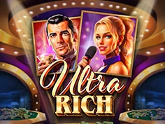 Ultra Rich