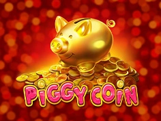 Piggy Coins