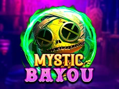 Mystic Bayou