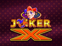Joker X