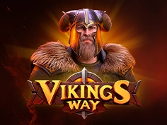 Vikings Way