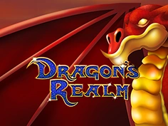 Dragon's Realm