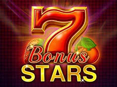 Bonus Stars