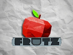 Frutz