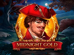 Midnight Gold